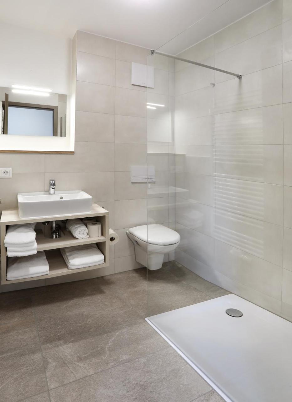 Apartment Hotel 37 Altdorf  Esterno foto