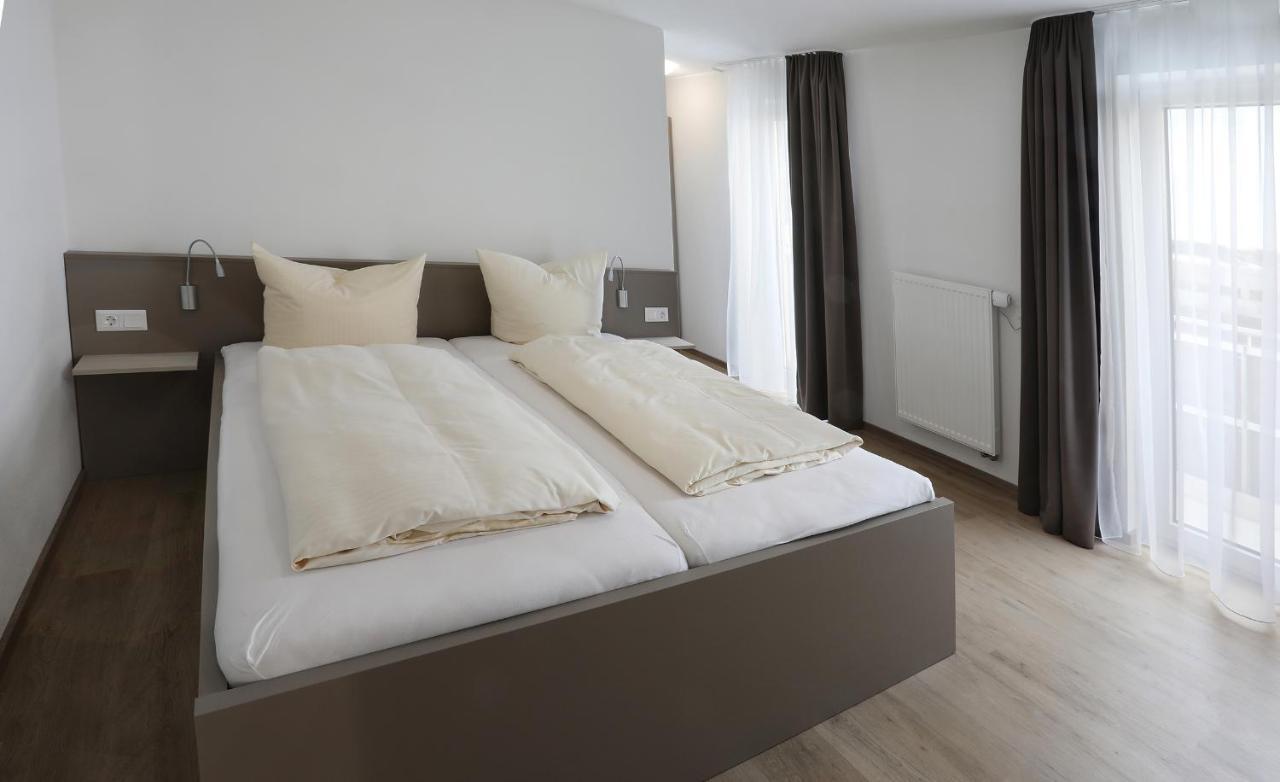 Apartment Hotel 37 Altdorf  Esterno foto
