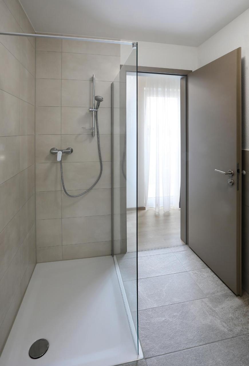 Apartment Hotel 37 Altdorf  Esterno foto